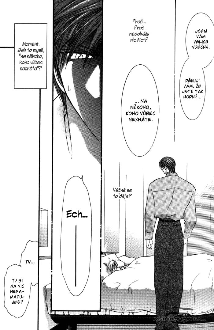Okane ga Nai v01 c01 - 019.jpg